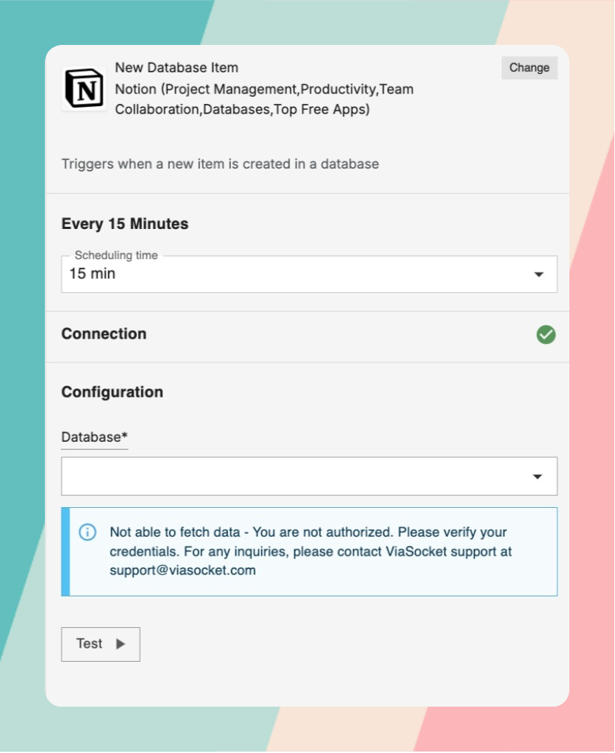 screenshot (15).png